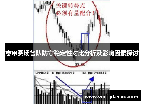 意甲赛场各队防守稳定性对比分析及影响因素探讨 意甲赛场各队防守稳定性对比分析及影响因素探讨